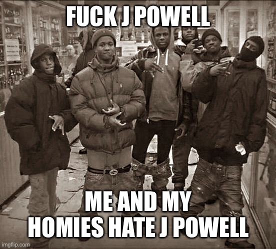 1667485824427.png