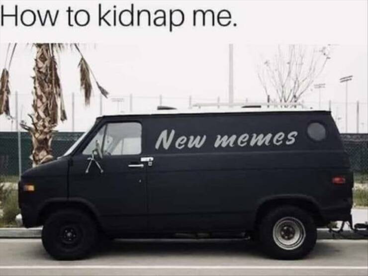 1667486372_fn_09.jpg
