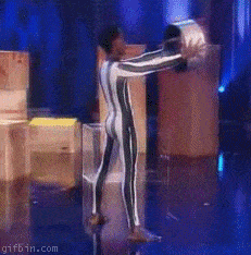 1667486984_11.gif