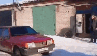 1667487008_4.gif
