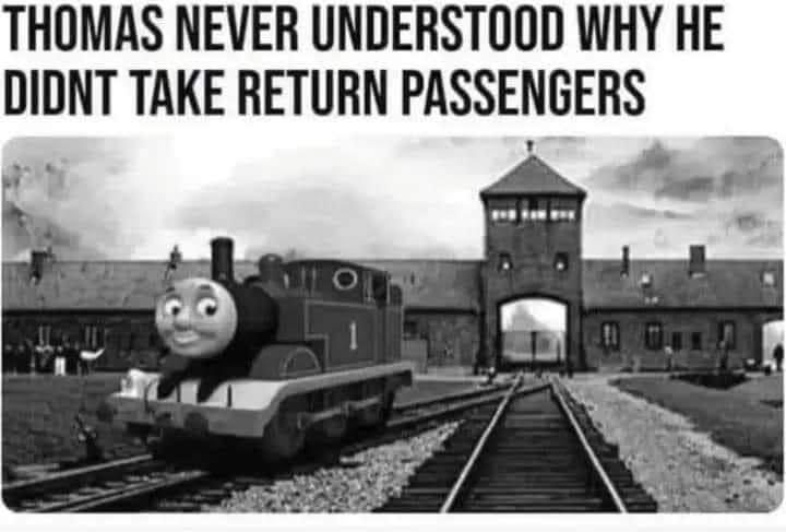 1667491490119.png