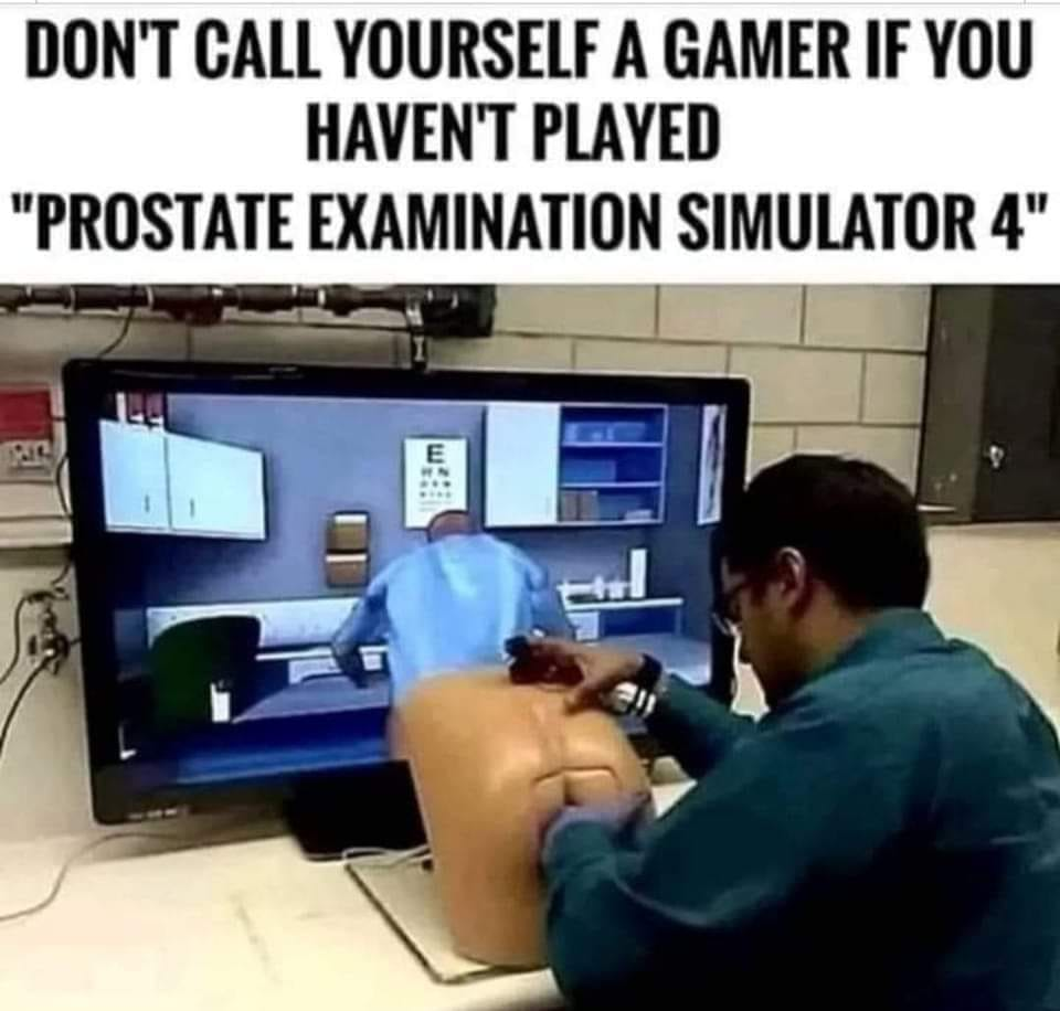 1667494577381.png