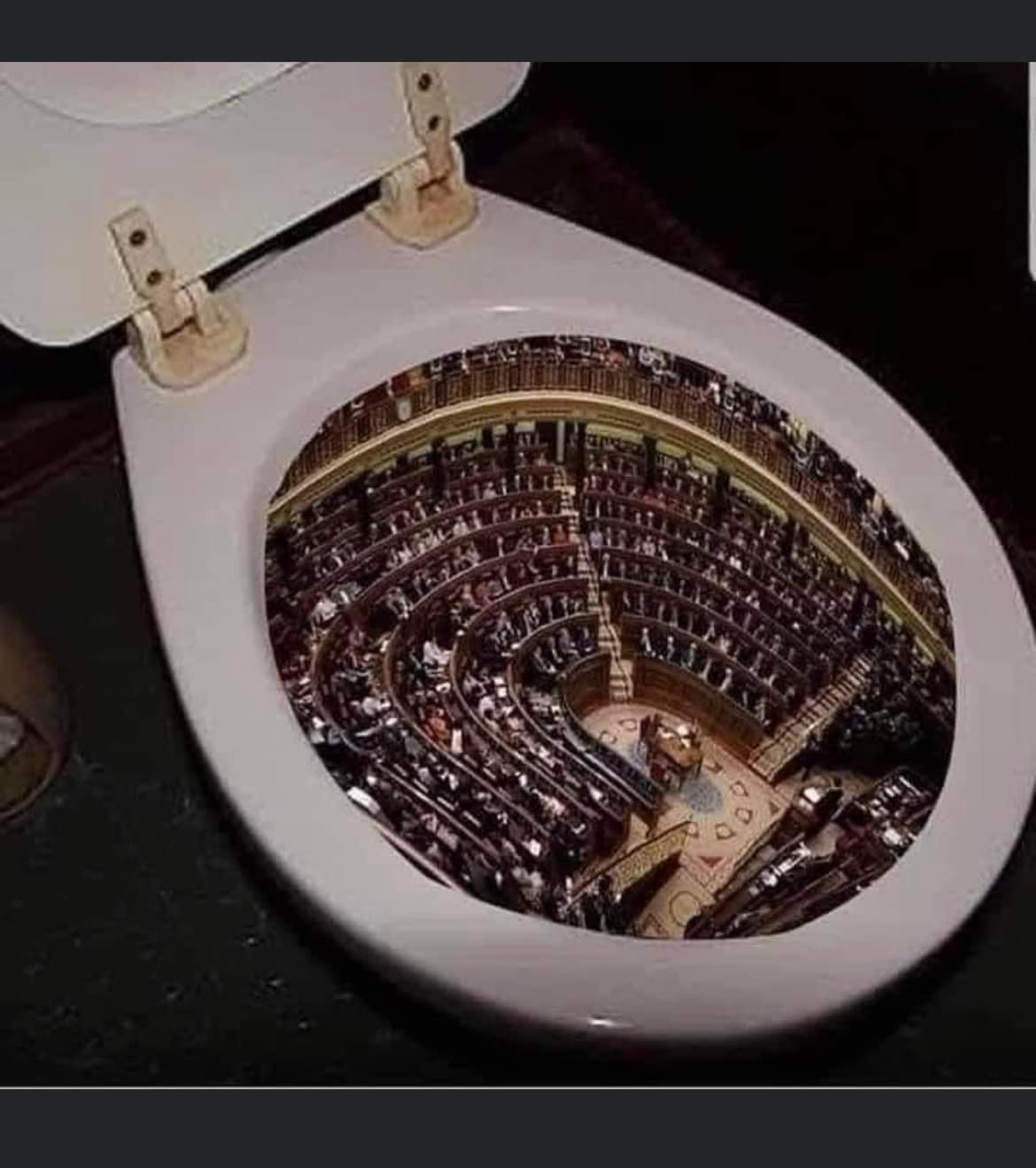 1667501807457.png