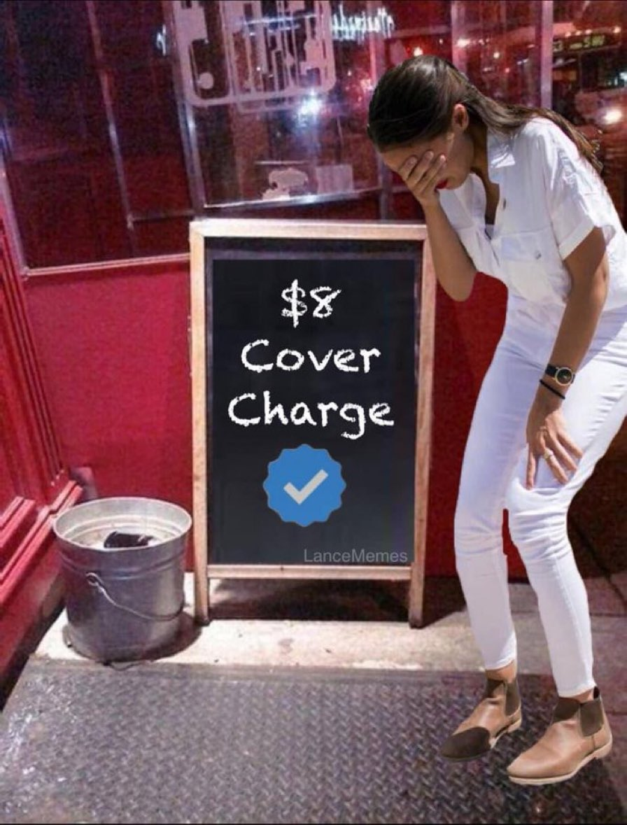 1667505389068.png
