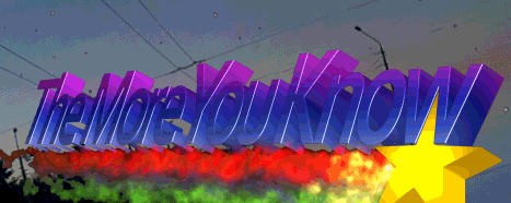 1667569986991.gif