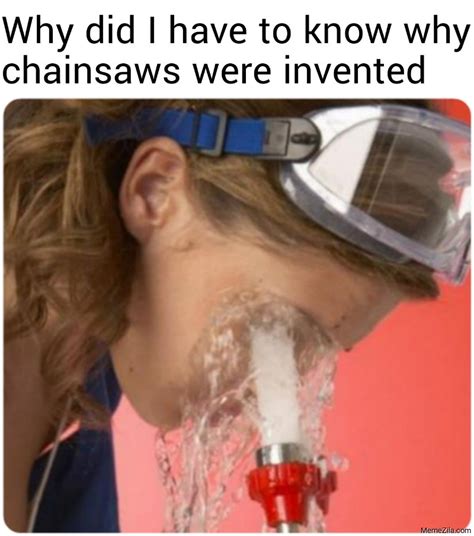 1667572370392.jpeg