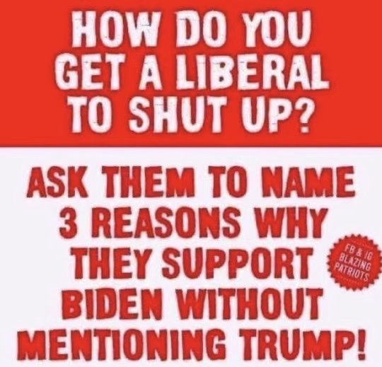 1667575496295.png