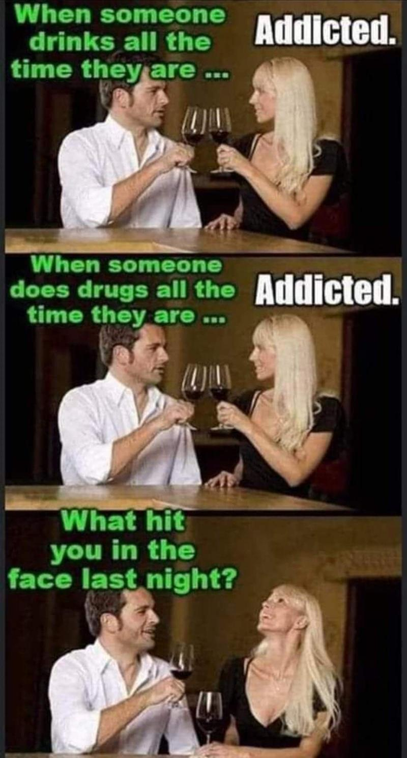 1667575616104.png