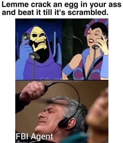 1667579493620.png