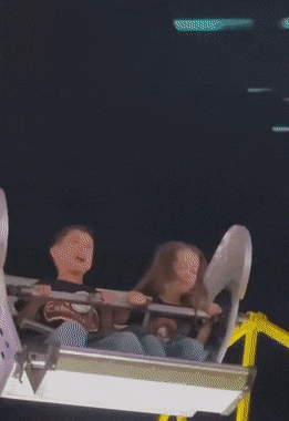 1667580379_6.gif