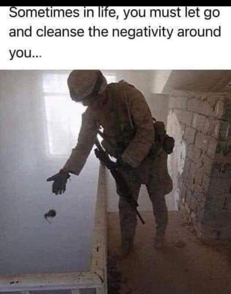 1667616838560.png