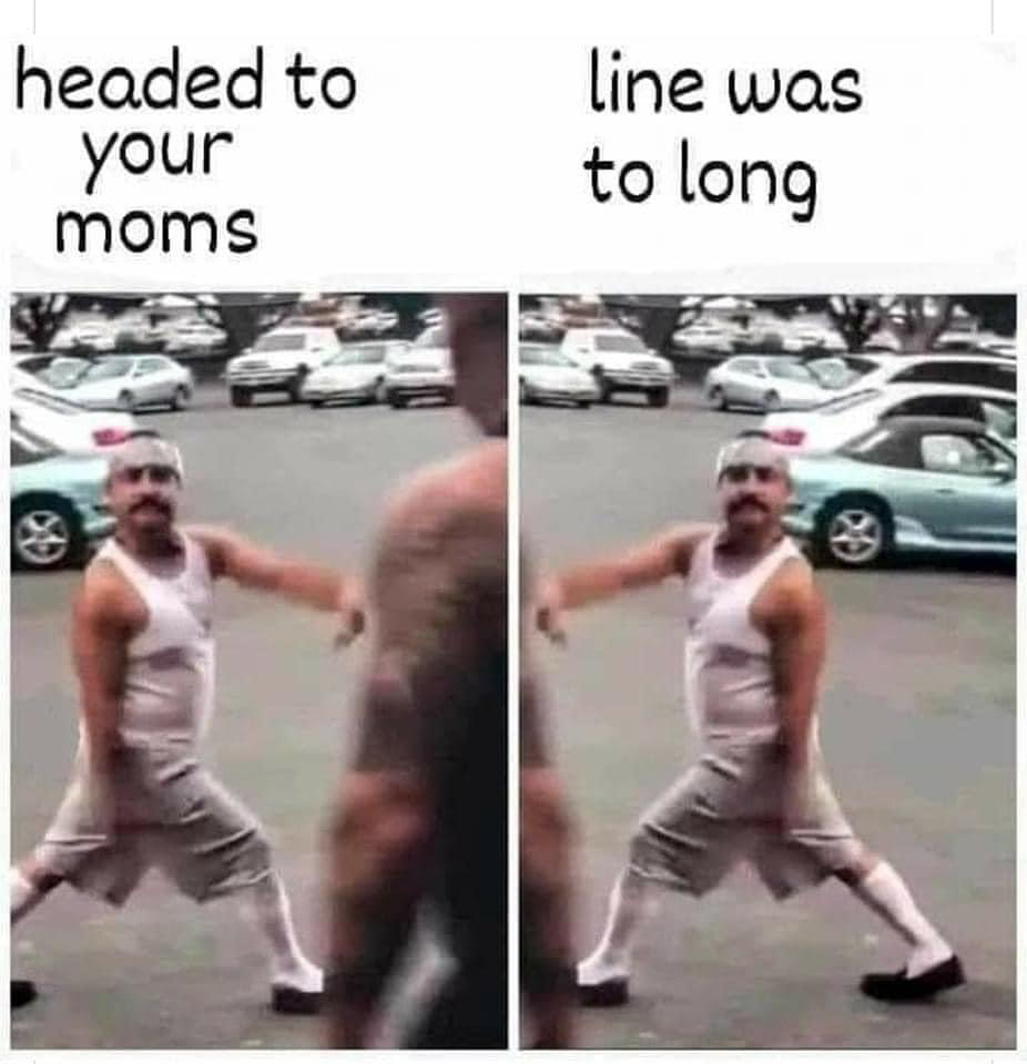 1667618777319.png