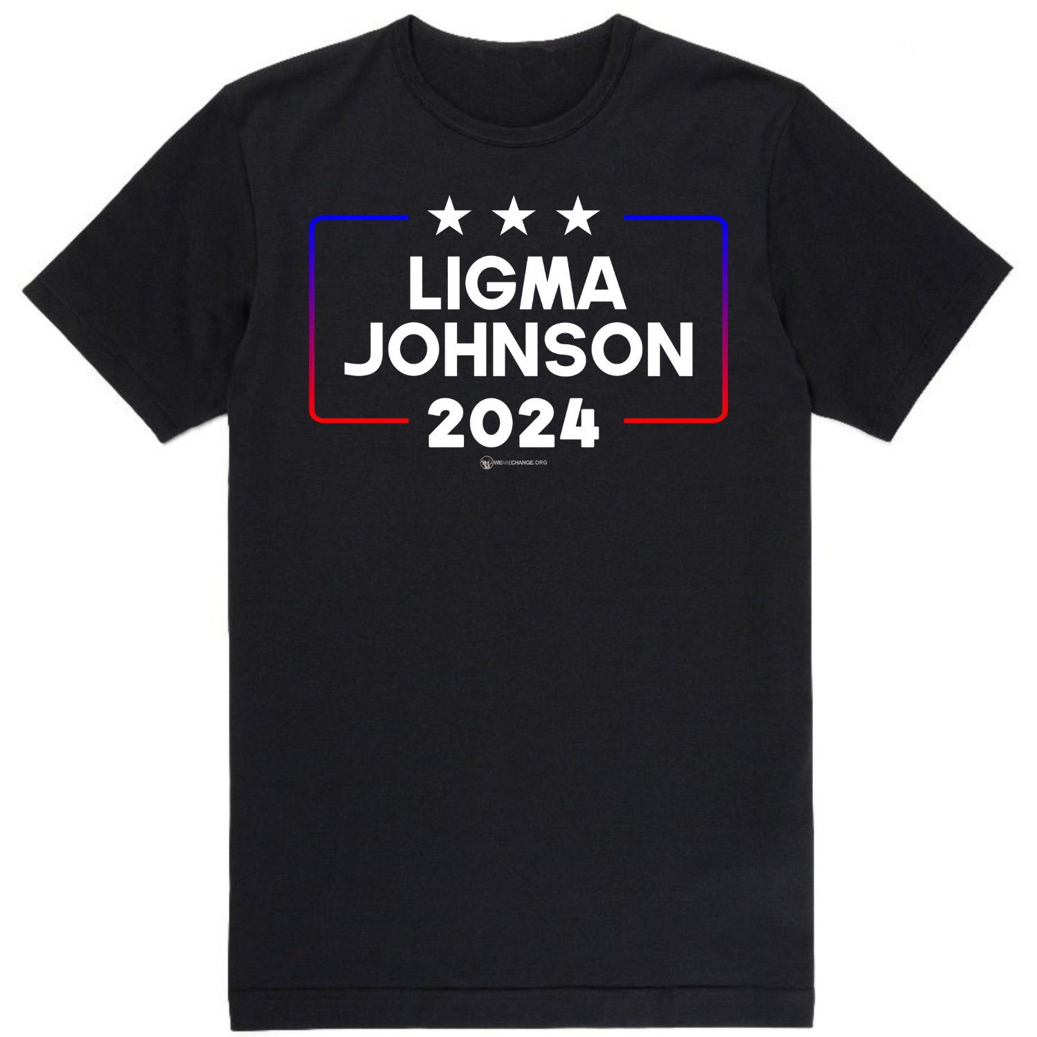1667620561642.png