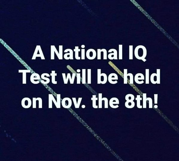 1667661504640.png