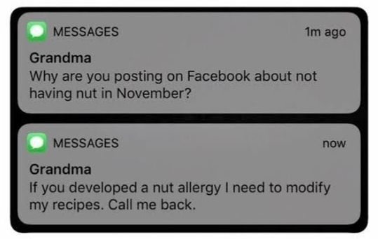 1667669956765.jpeg