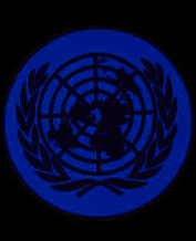 1667688126063.png