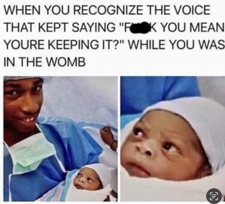 1667699094900.png
