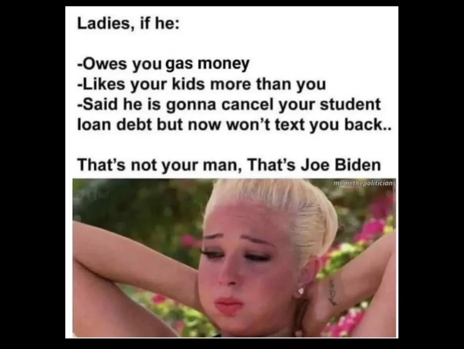 1667750870427.png