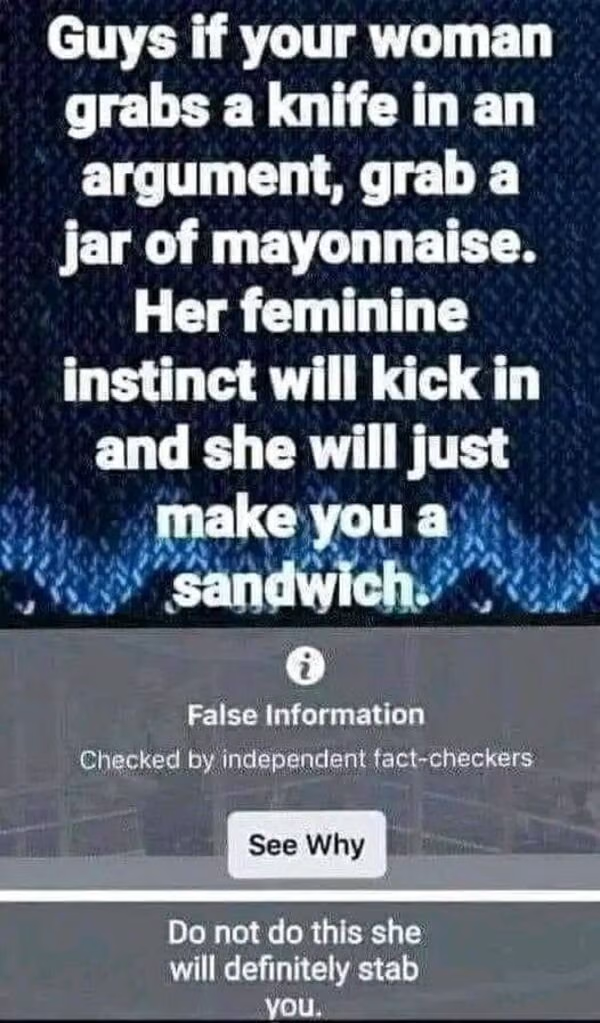 1667750904436.png