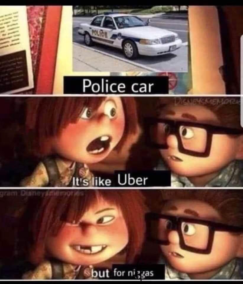 1667751000239.png