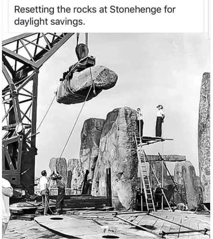 1667757930955.png
