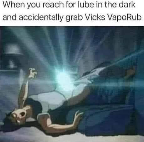 1667783312227.png