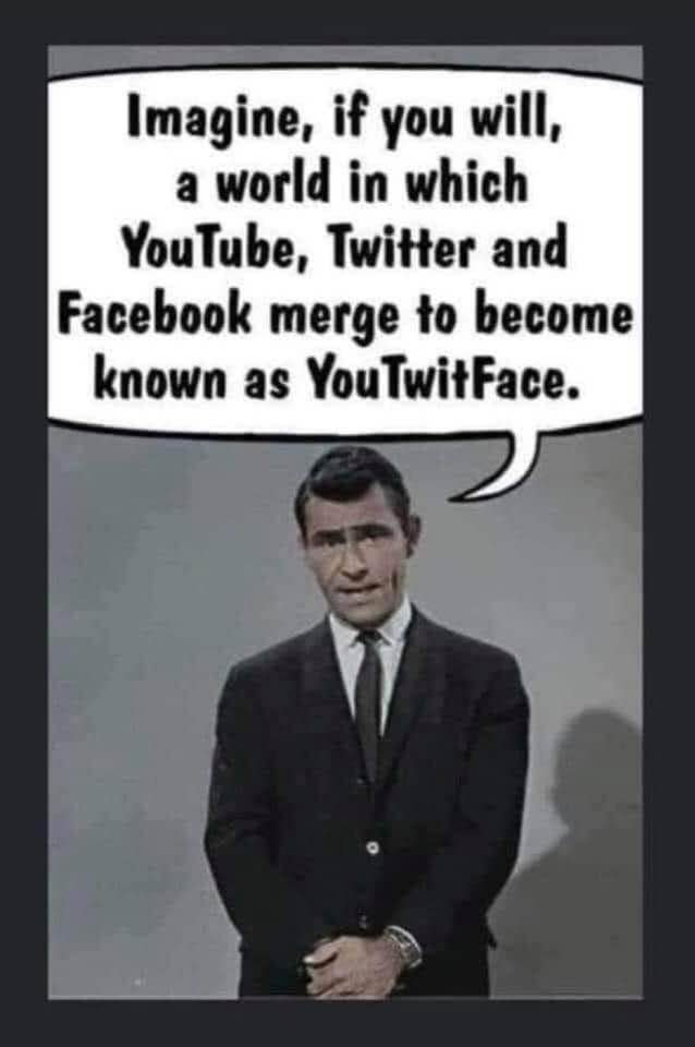1667784799193.png
