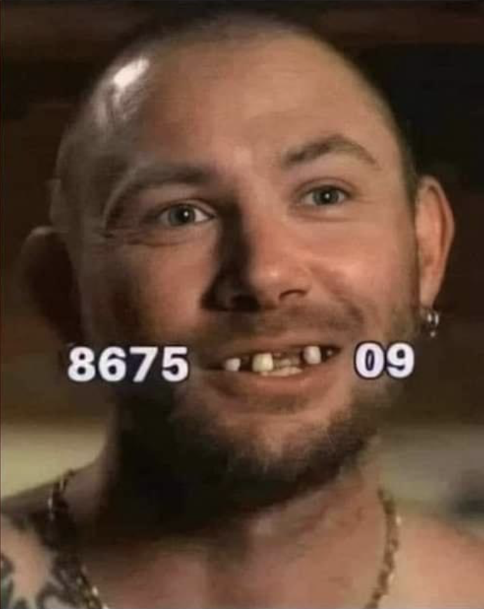 1667786309468.png