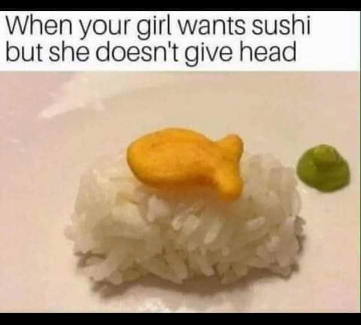 1667786432824.png