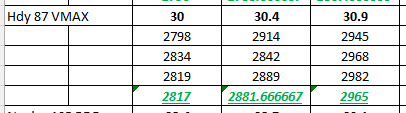 1667789210872.png