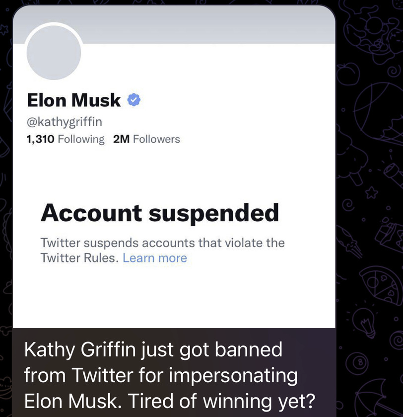 1667789725344.png