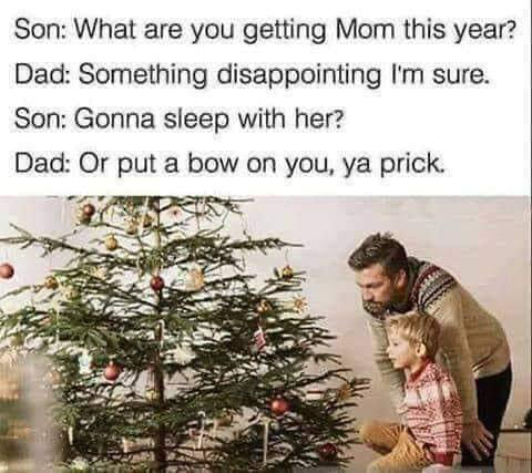 1667792980677.png