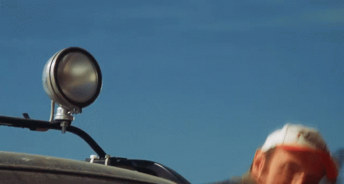 1667828554397.gif