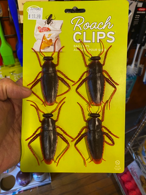 1667832677469.png