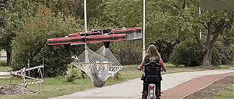 1667849951_3.gif