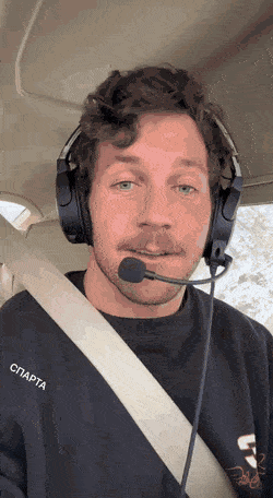1667849970_18.gif