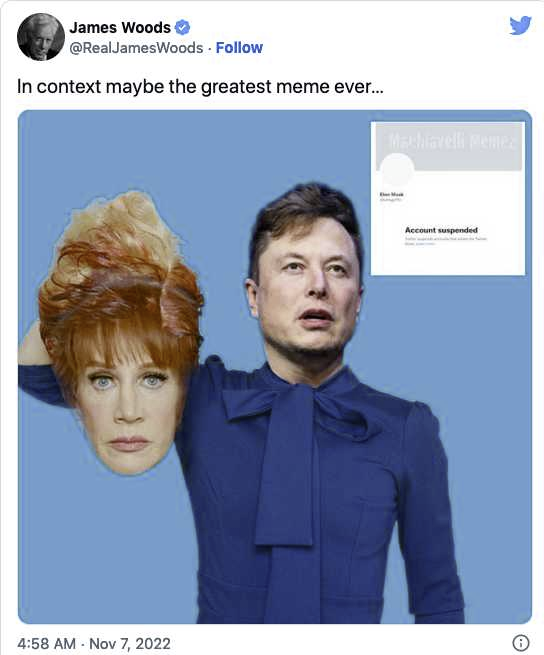 1667859253777.png
