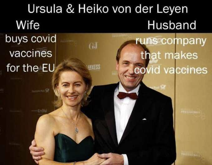1667863527777.png