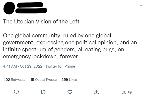 1667867939119.png