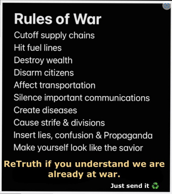 1667867987807.png