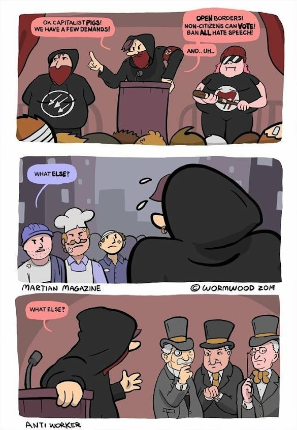 1667868083984.png