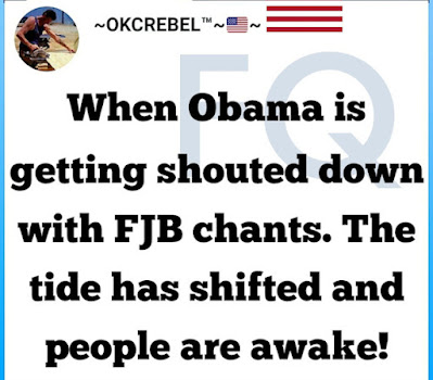 1667868409805.png