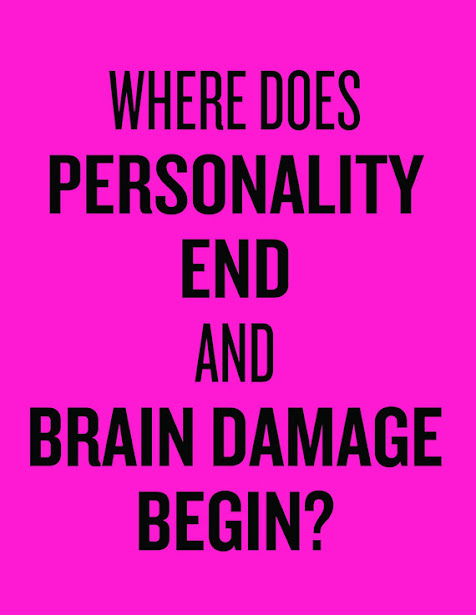 1667868698808.png
