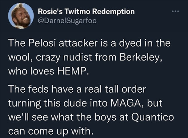 1667869180586.png
