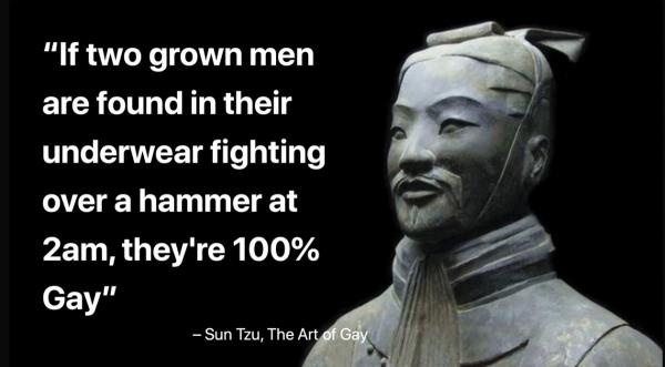 1667869549297.png