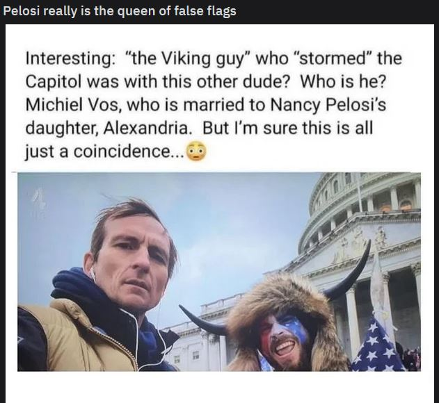 1667869786926.png