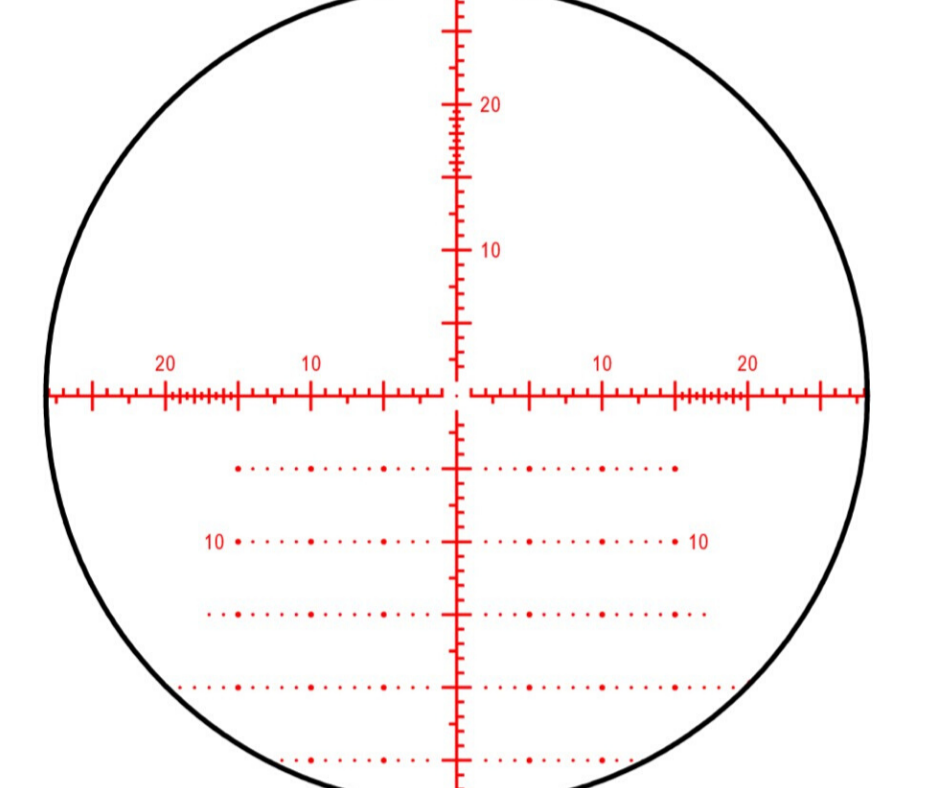1667870126603.png