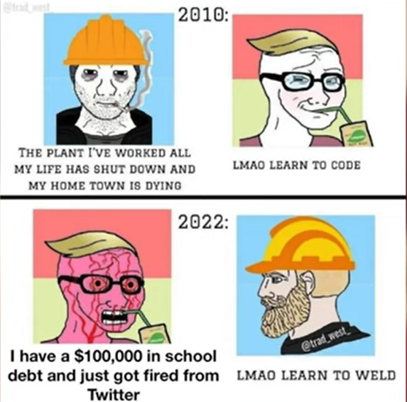 1667871759445.png
