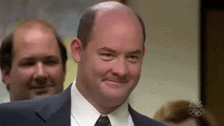 1667871933189.gif