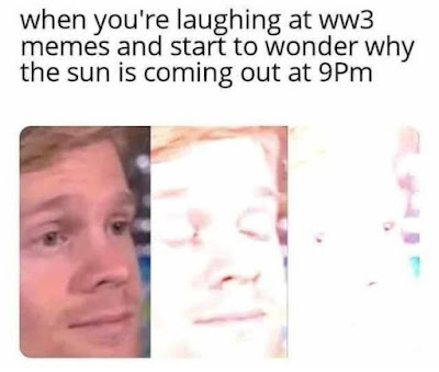 1667872097396.png
